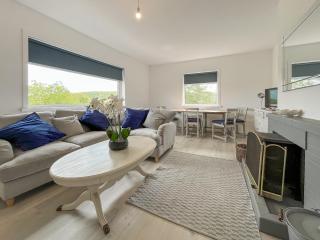 Acreknowe Cottage - Hawick - 3