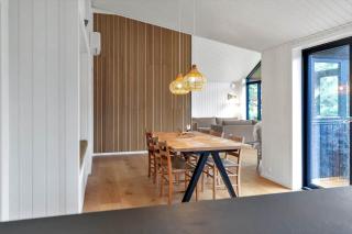 13397-Vig-Lyngkrogen-21 - 8