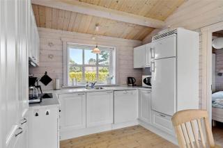12267-Sjaellands-Odde-Laerkekrogen-9 - Yderby - 6