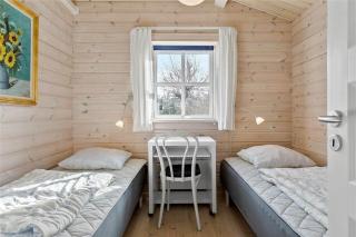 12267 Sjællands Odde - Lærkekrogen 9 - 2