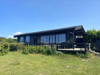15507-Farevejle-Mimershoj-2 - 7