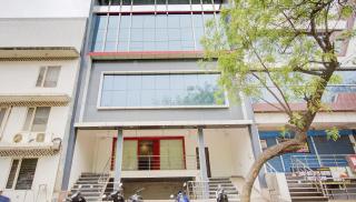 Super Townhouse Townhouse Atal Chowk Indirapuram Ghaziabad - 2