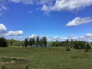 4 person holiday home in UDDEVALLA - Uddevalla - 1