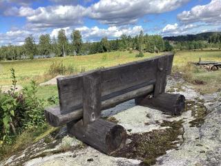 4 person holiday home in UDDEVALLA - 0