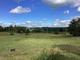 4 person holiday home in UDDEVALLA - 3