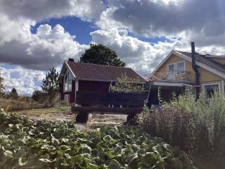 4 person holiday home in UDDEVALLA - Uddevalla - 7
