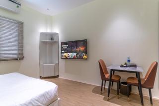 The Rixx - Ho Chi Minh - 5