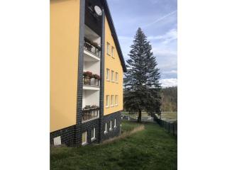 Schwarzatal Trippstein 2 - 9