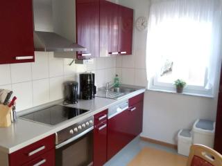 1 Rehfeld family - 1