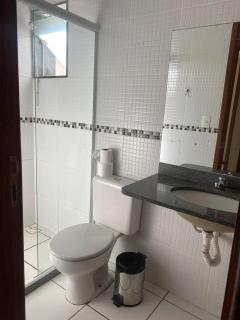 Excelente aparatamento em Rio das Ostras - 9
