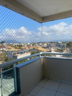 Excelente aparatamento em Rio das Ostras - 8