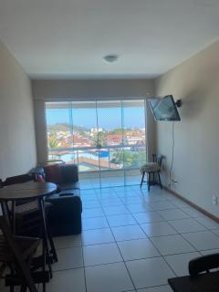 Excelente aparatamento em Rio das Ostras - 2