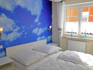 Holiday home Müritzlust - 4