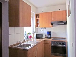 2 Rehfeld family - 5