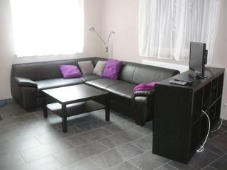 Holiday apartment with 2 bedrooms - 2
