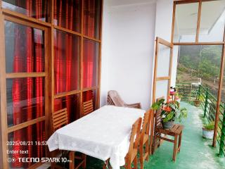 Korean motel - 7