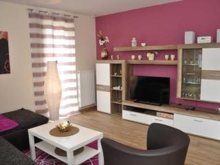 Müritz Magic - Ground floor - 5