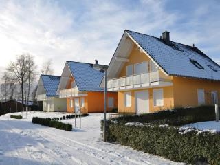Müritz Magic - Ground floor - 0