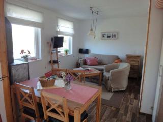 3 ground floor right in the holiday complex - Zislow - 4