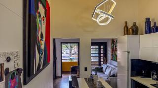 Urban Lofts Laureles 40 - 5