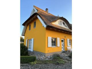 Holiday home in Prerow with swimming pool - 6