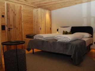 My Chalet Reichenbachfall - 3