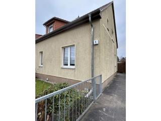 Holiday apartment in Teltow with barbecue - Teltow - 9