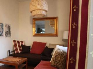 Old Carpentry Shop - 5