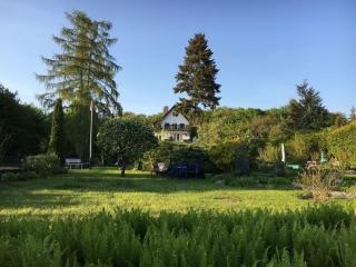 Potsdam-Krampnitz am See - Potsdam - 3