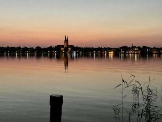 Holiday apartment with 2 bedrooms - 9