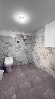 Hotel Hatun Wasi - Puno - 3