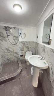 Hotel Hatun Wasi - Puno - 2