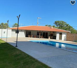 Apartment in Solaris Praia - 4