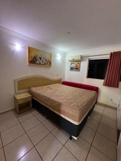 DiRoma Fiori Caldas Novas - YMT - 025 - 7