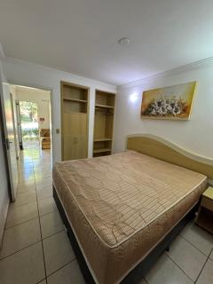 DiRoma Fiori Caldas Novas - YMT - 025 - 8