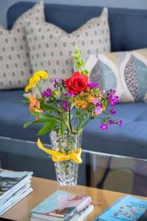 Venice Beach Cottage Retreat - 7