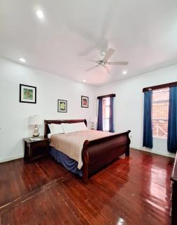 Harbour View Boutique Hotel & Wellness Retreat - 7