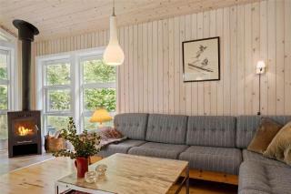 10039-Nykobing-Sj-Rishoj-Sidevej-9 - 7