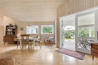 10039-Nykobing-Sj-Rishoj-Sidevej-9 - 6