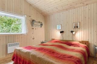 10039-Nykobing-Sj-Rishoj-Sidevej-9 - 2