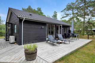 12281-Sjaellands-Odde-Vestre-Skovlyvej-40 - 0