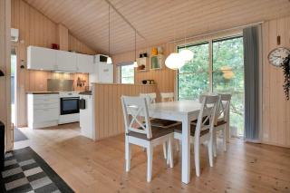 12281-Sjaellands-Odde-Vestre-Skovlyvej-40 - 9