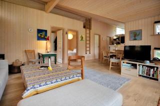 11132-Nykobing-Sj-Vedbendvej-10 - Nykøbing Sjælland - 4