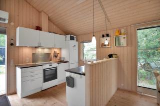 12281-Sjaellands-Odde-Vestre-Skovlyvej-40 - 5
