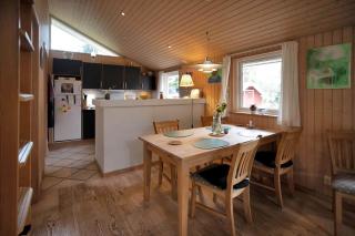 11132-Nykobing-Sj-Vedbendvej-10 - Nykøbing Sjælland - 2