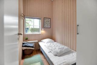 12281-Sjaellands-Odde-Vestre-Skovlyvej-40 - 3