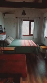 Casa en la Montaña, Casa Chucao - 8