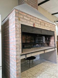 Hospedaje El Quincho - 7