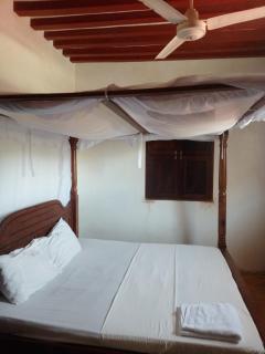Ola Ola House - 3
