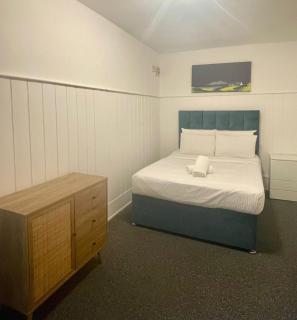 Baker Street Flats - 7